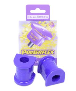 Powerflex uretaanituotteet, PFR85-1513-22