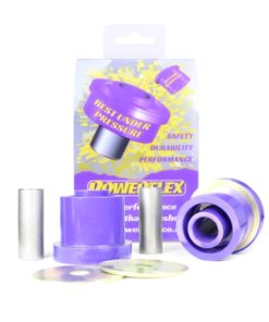 Powerflex uretaanituotteet, PFR85-1910