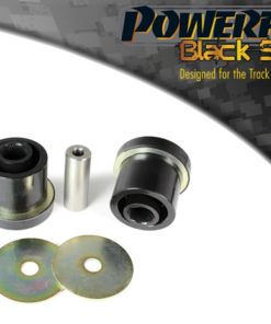 Powerflex uretaanituotteet, PFR85-1910BLK