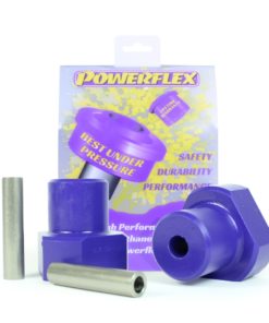 Powerflex uretaanituotteet, PFR85-206