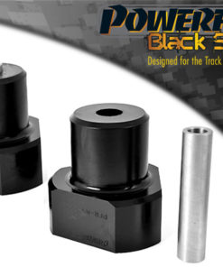 Powerflex uretaanituotteet, PFR85-206BLK