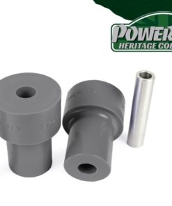 Powerflex uretaanituotteet, PFR85-207H