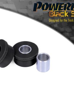 Powerflex uretaanituotteet, PFR85-212BLK