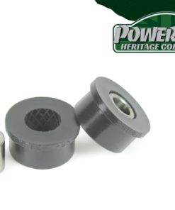 Powerflex uretaanituotteet, PFR85-212H