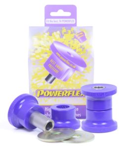 Powerflex uretaanituotteet, PFR85-220