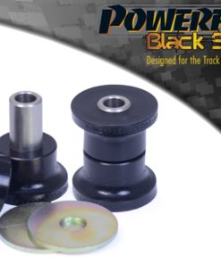 Powerflex uretaanituotteet, PFR85-220BLK