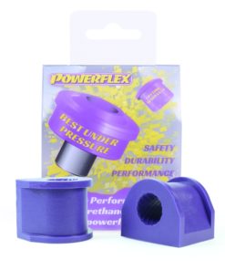 Powerflex uretaanituotteet, PFR85-225-20.5