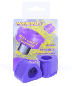Powerflex uretaanituotteet, PFR85-225-25