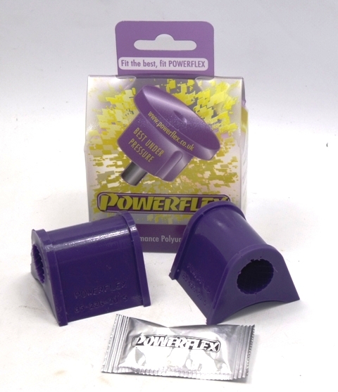 Powerflex uretaanituotteet, PFR85-226-20.5