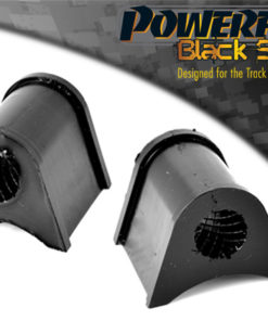 Powerflex uretaanituotteet, PFR85-226-20.5BLK