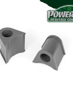 Powerflex uretaanituotteet, PFR85-226-25H