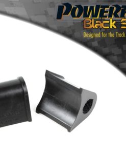 Powerflex uretaanituotteet, PFR85-226BLK