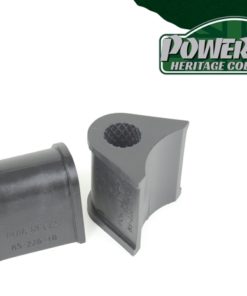 Powerflex uretaanituotteet, PFR85-226H