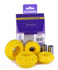 Powerflex uretaanituotteet, PFR85-241
