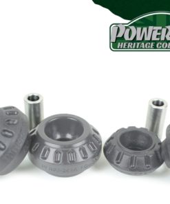 Powerflex uretaanituotteet, PFR85-241H