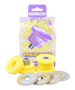 Powerflex uretaanituotteet, PFR85-260