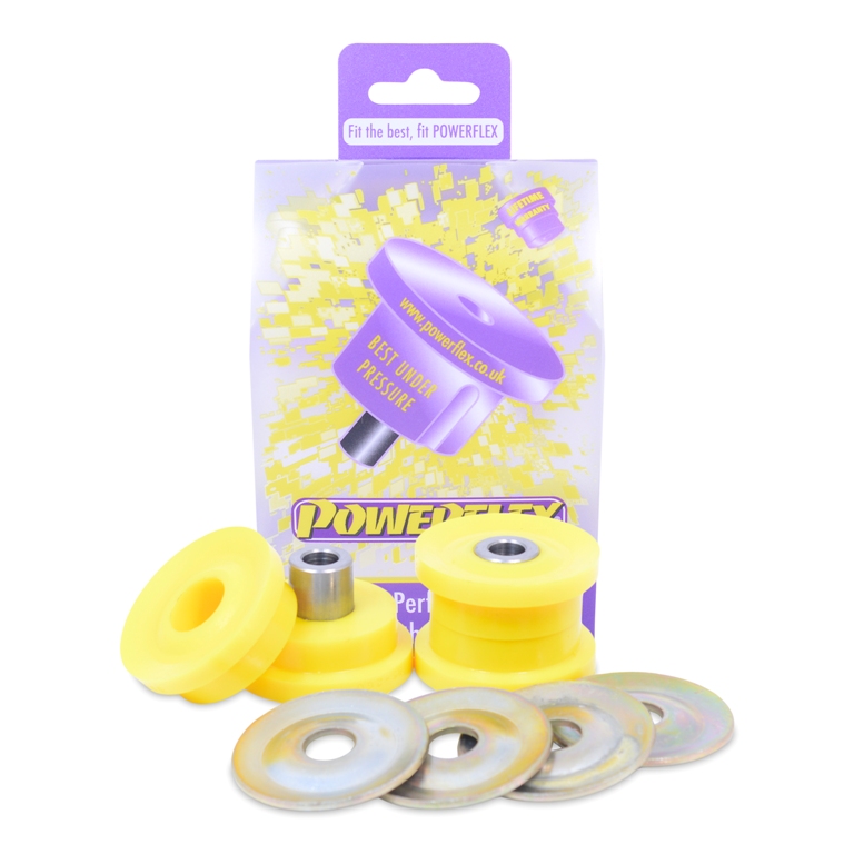 Powerflex uretaanituotteet, PFR85-260