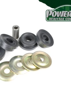 Powerflex uretaanituotteet, PFR85-260H