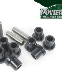 Powerflex uretaanituotteet, PFR85-262H