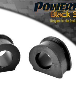 Powerflex uretaanituotteet, PFR85-263-20BLK