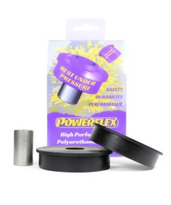 Powerflex uretaanituotteet, PFR85-270