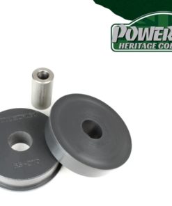 Powerflex uretaanituotteet, PFR85-270H