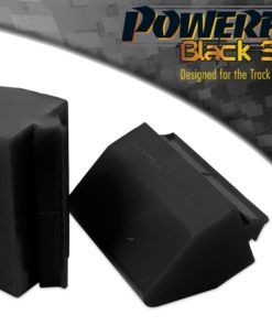 Powerflex uretaanituotteet, PFR85-316BLK