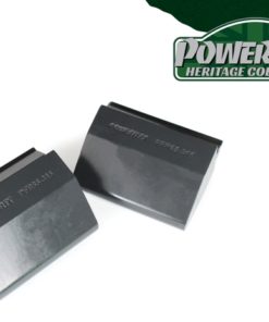 Powerflex urethane bushings, PFR85-316H