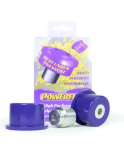 Powerflex urethane bushings, PFR85-425