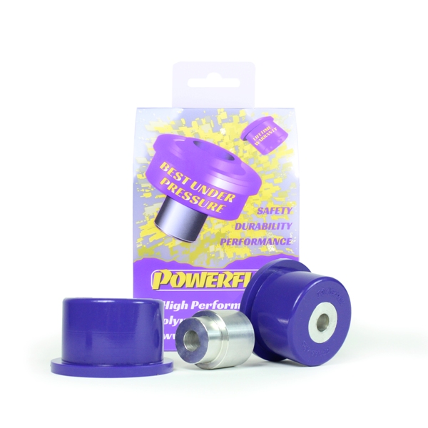 Powerflex urethane bushings, PFR85-425