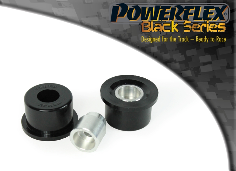 Powerflex urethane bushings, PFR85-425BLK