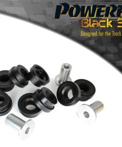 Powerflex uretaanituotteet, PFR85-427BLK