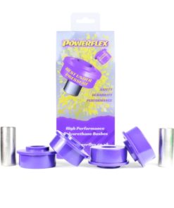 Powerflex uretaanituotteet, PFR85-508