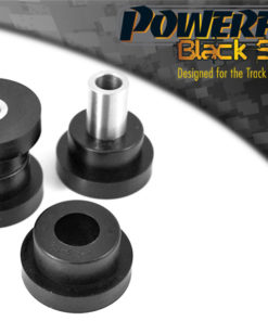 Powerflex uretaanituotteet, PFR85-509BLK