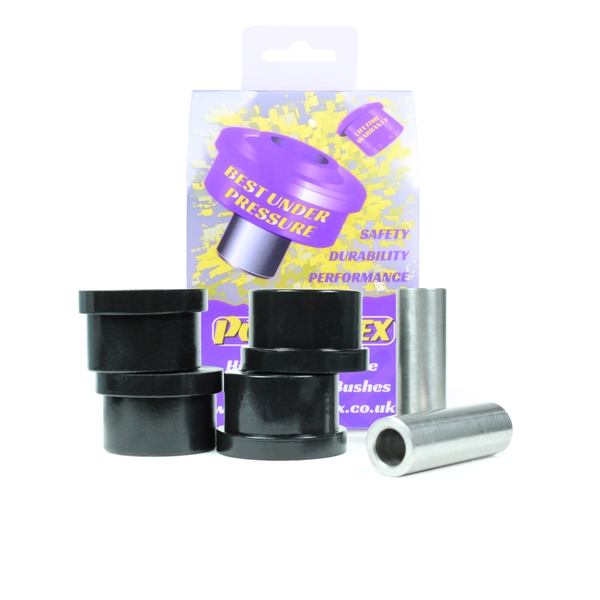 Powerflex uretaanituotteet, PFR85-510