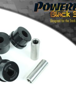 Powerflex uretaanituotteet, PFR85-510BLK