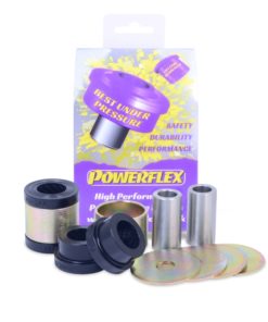 Powerflex uretaanituotteet, PFR85-511