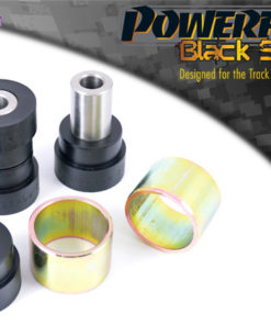 Powerflex uretaanituotteet, PFR85-512BLK