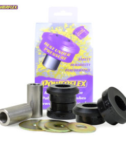 Powerflex uretaanituotteet, PFR85-513