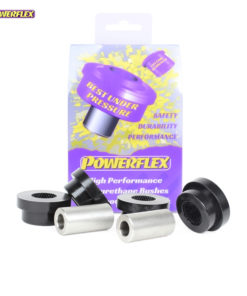Powerflex uretaanituotteet, PFR85-514