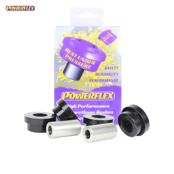 Powerflex uretaanituotteet, PFR85-514
