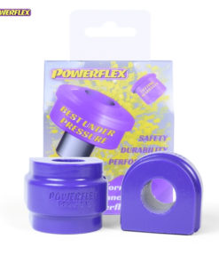 Powerflex uretaanituotteet, PFR85-515-19
