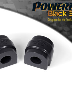 Powerflex uretaanituotteet, PFR85-515-20.5BLK