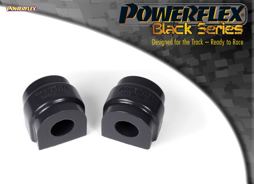 Powerflex uretaanituotteet, PFR85-515-20.7BLK