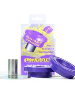 Powerflex uretaanituotteet, PFR85-523