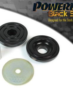 Powerflex uretaanituotteet, PFR85-523BLK