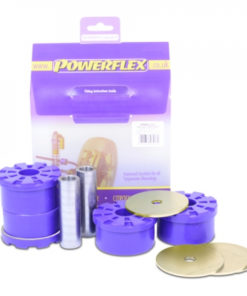 Powerflex uretaanituotteet, PFR85-527