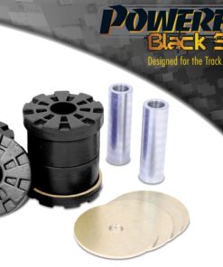 Powerflex uretaanituotteet, PFR85-528BLK