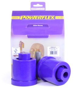 Powerflex uretaanituotteet, PFR85-610