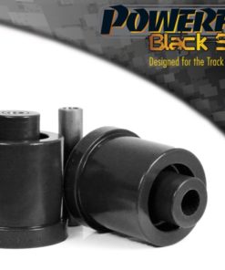 Powerflex uretaanituotteet, PFR85-610BLK